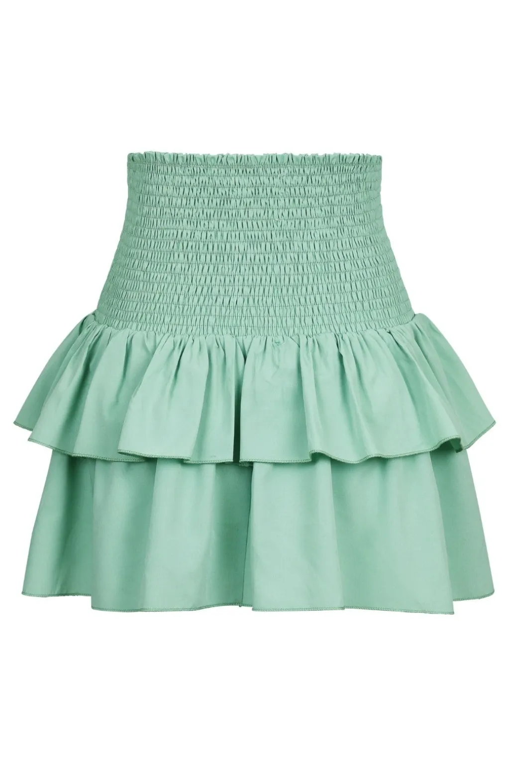 Nncarin R Skirt