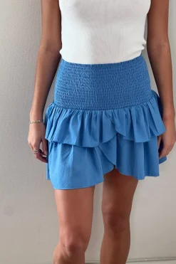 Nncarin R Skirt