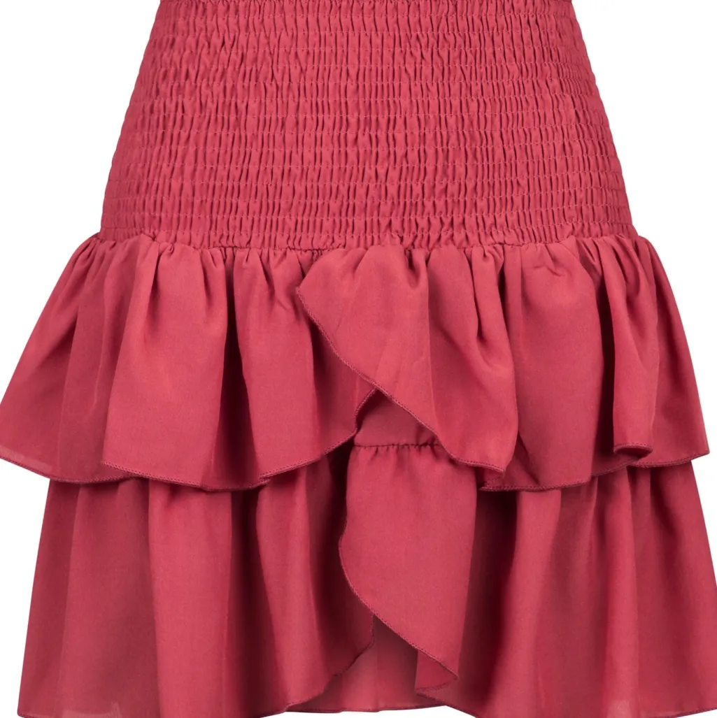Nncarin R Skirt