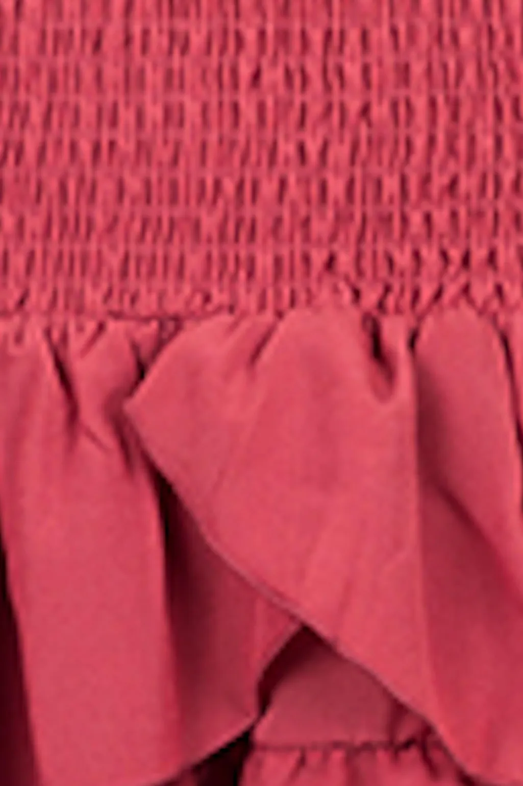 Nncarin R Skirt