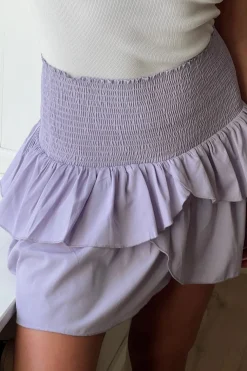 Nncarin R Skirt