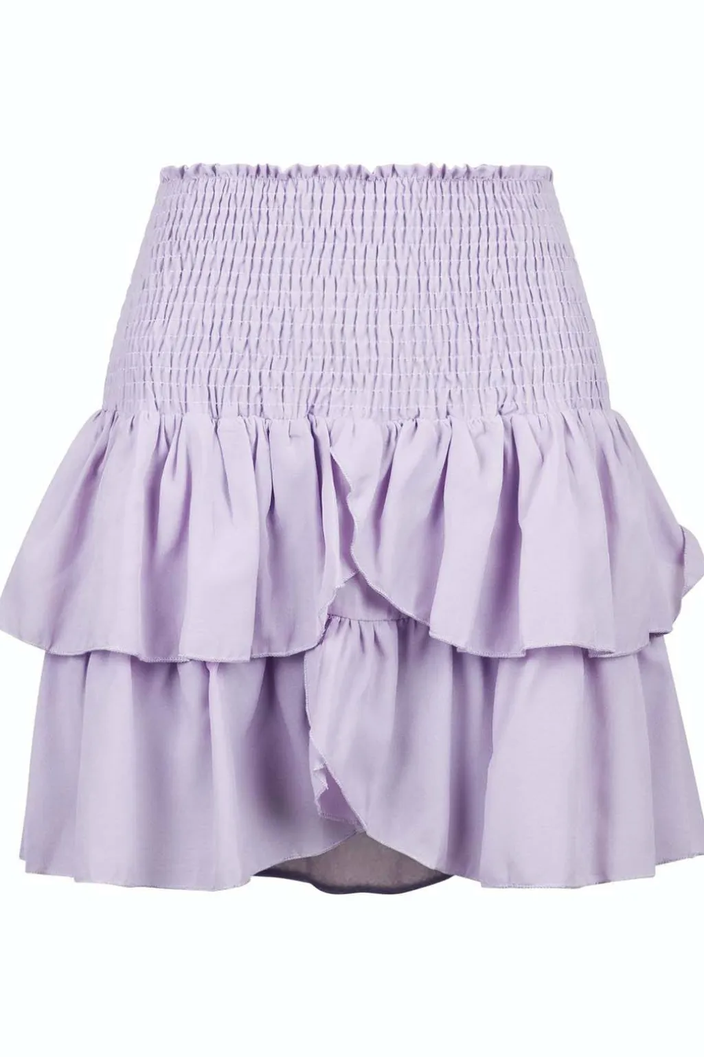 Nncarin R Skirt