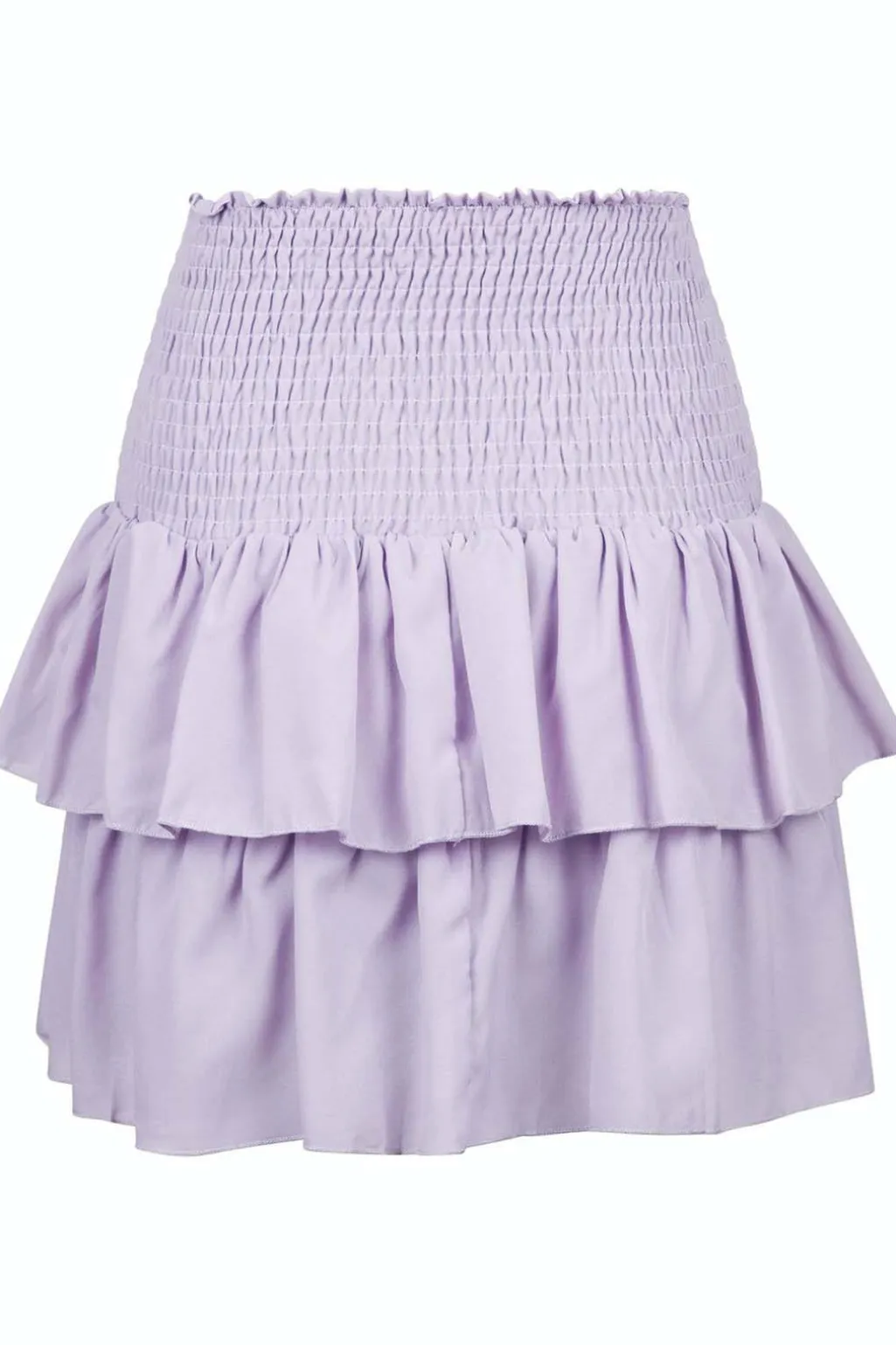Nncarin R Skirt