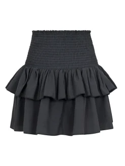 Nncarin R Skirt