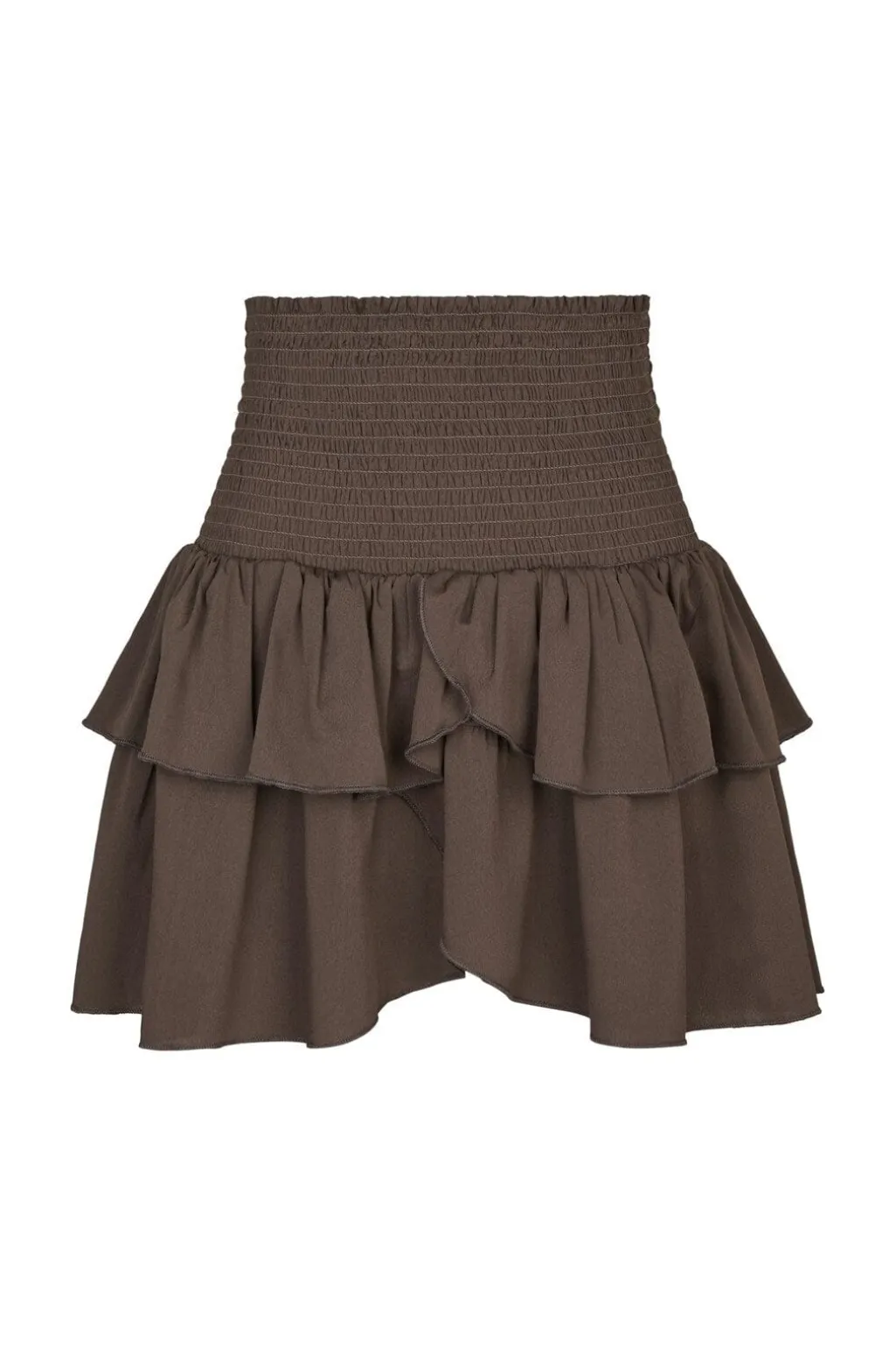 Nncarin Skirt 158315
