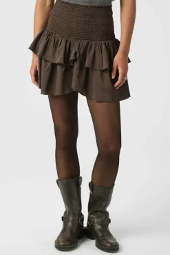 Nncarin Skirt 158315
