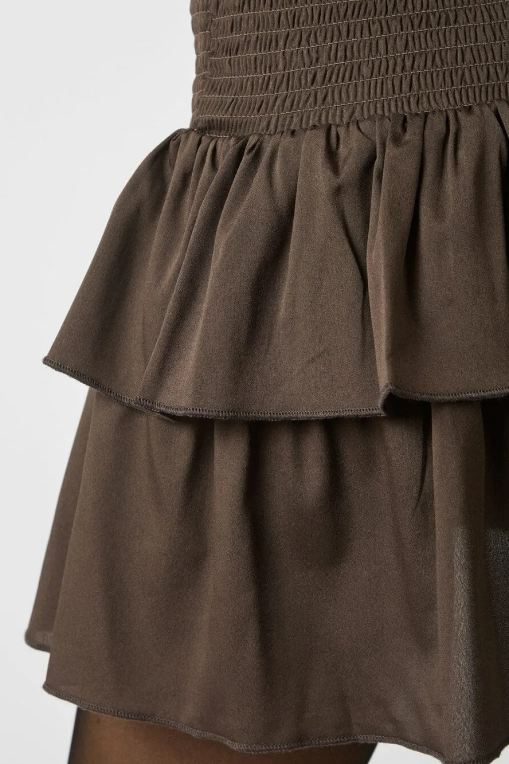Nncarin Skirt 158315