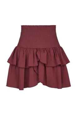 Nncarin Skirt 158315