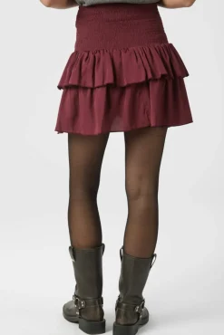 Nncarin Skirt 158315