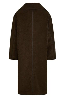 Nncarmen Teddy Coat 164852