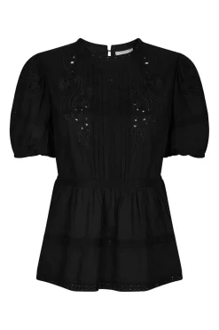Nncarnita Blouse 166753