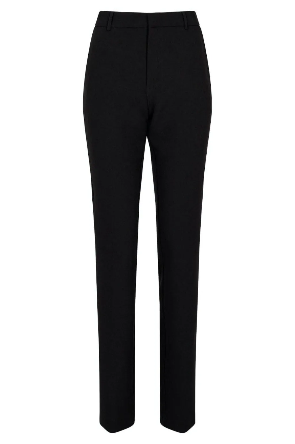 Nncassie Suit Pants