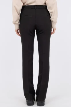 Nncassie Suit Pants