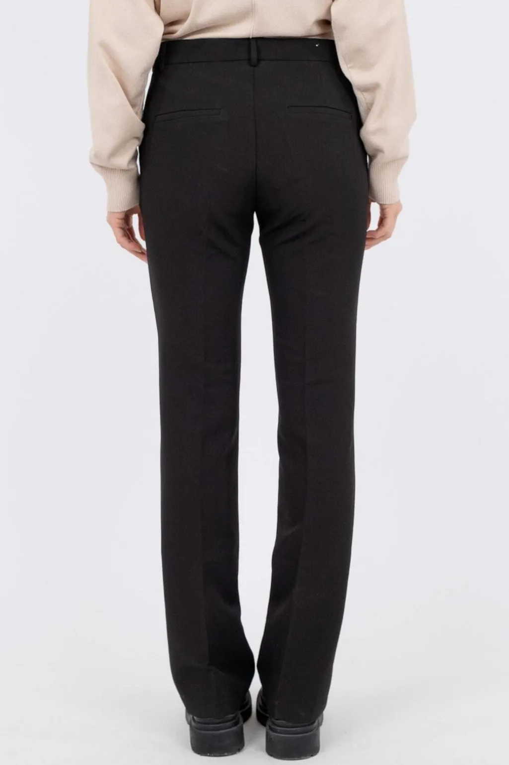 Nncassie Suit Pants