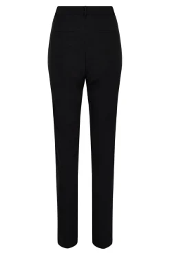 Nncassie Suit Pants