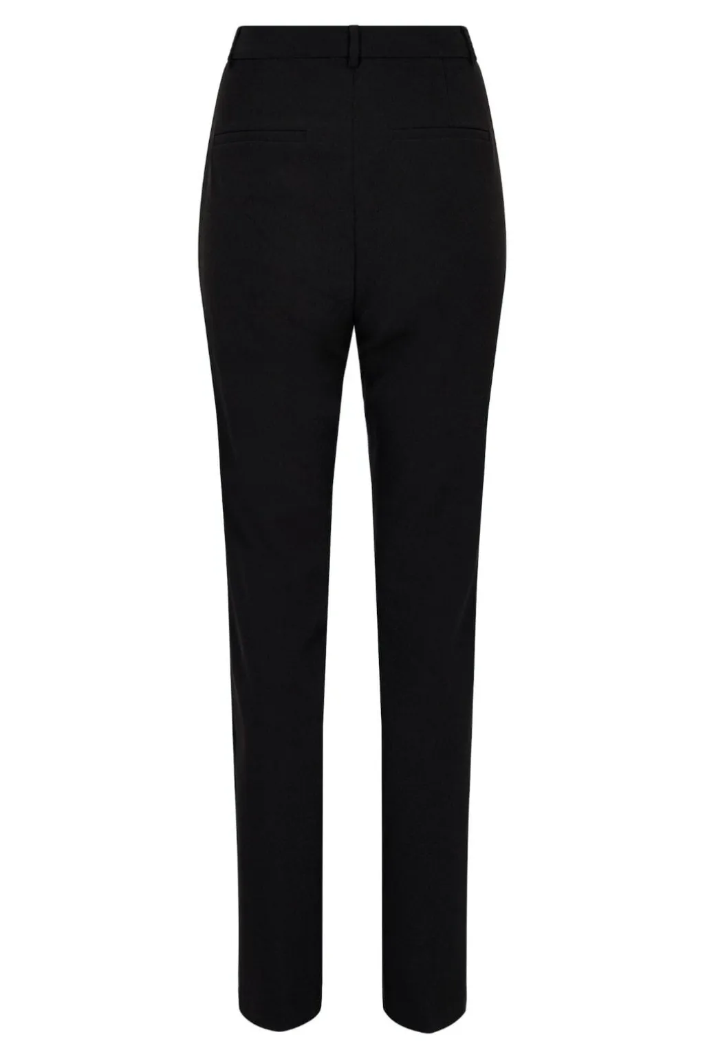 Nncassie Suit Pants