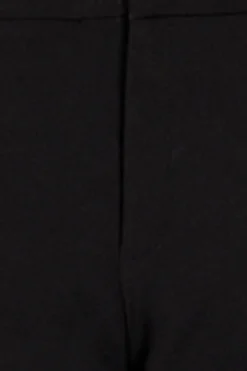 Nncassie Suit Pants