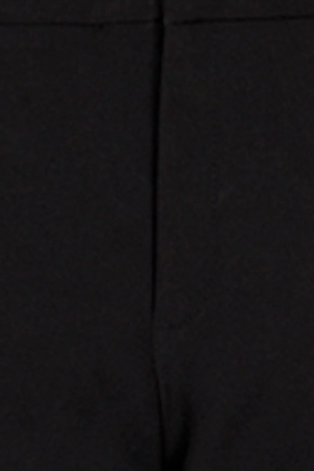 Nncassie Suit Pants