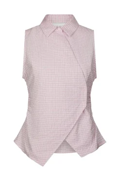Nncelest Check Top 169021