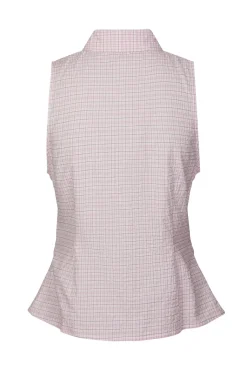 Nncelest Check Top 169021