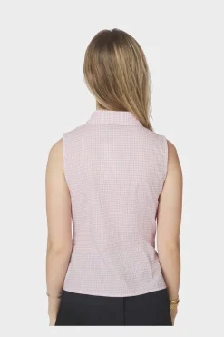 Nncelest Check Top 169021