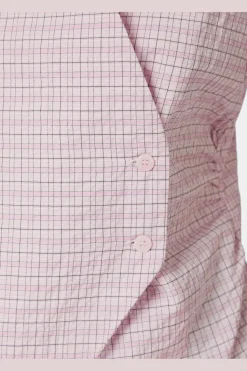 Nncelest Check Top 169021
