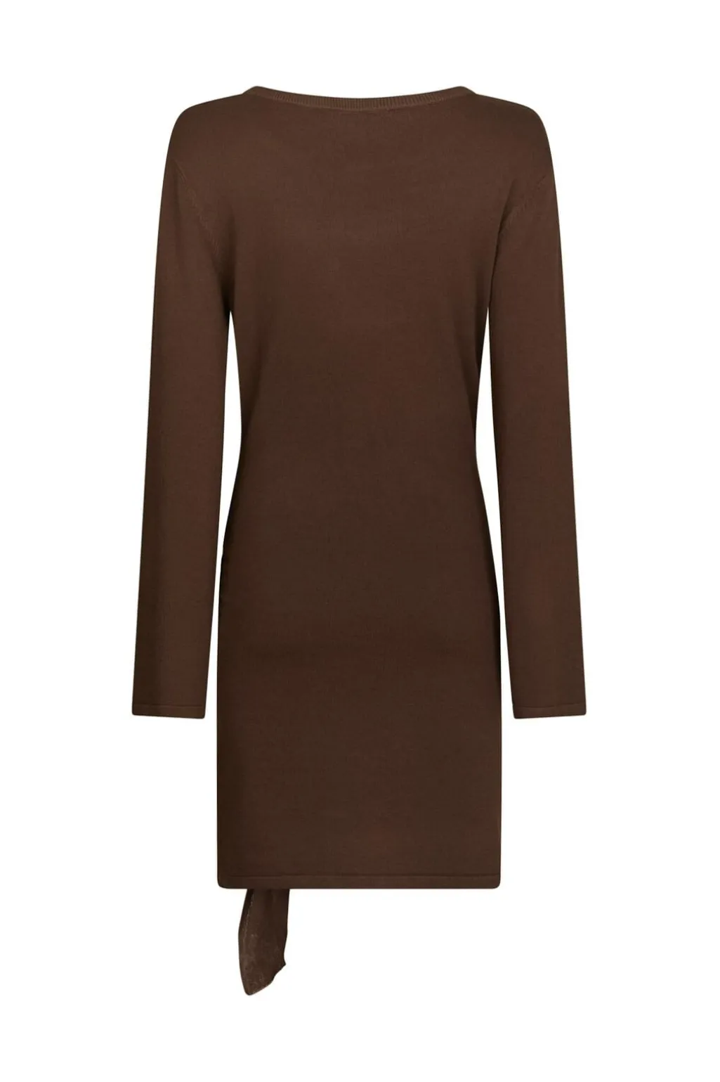 Nncici Knit Dress 164949