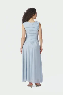 Nncludine Mesh Dress 166157
