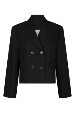 Nnconan Structure Blazer 163664