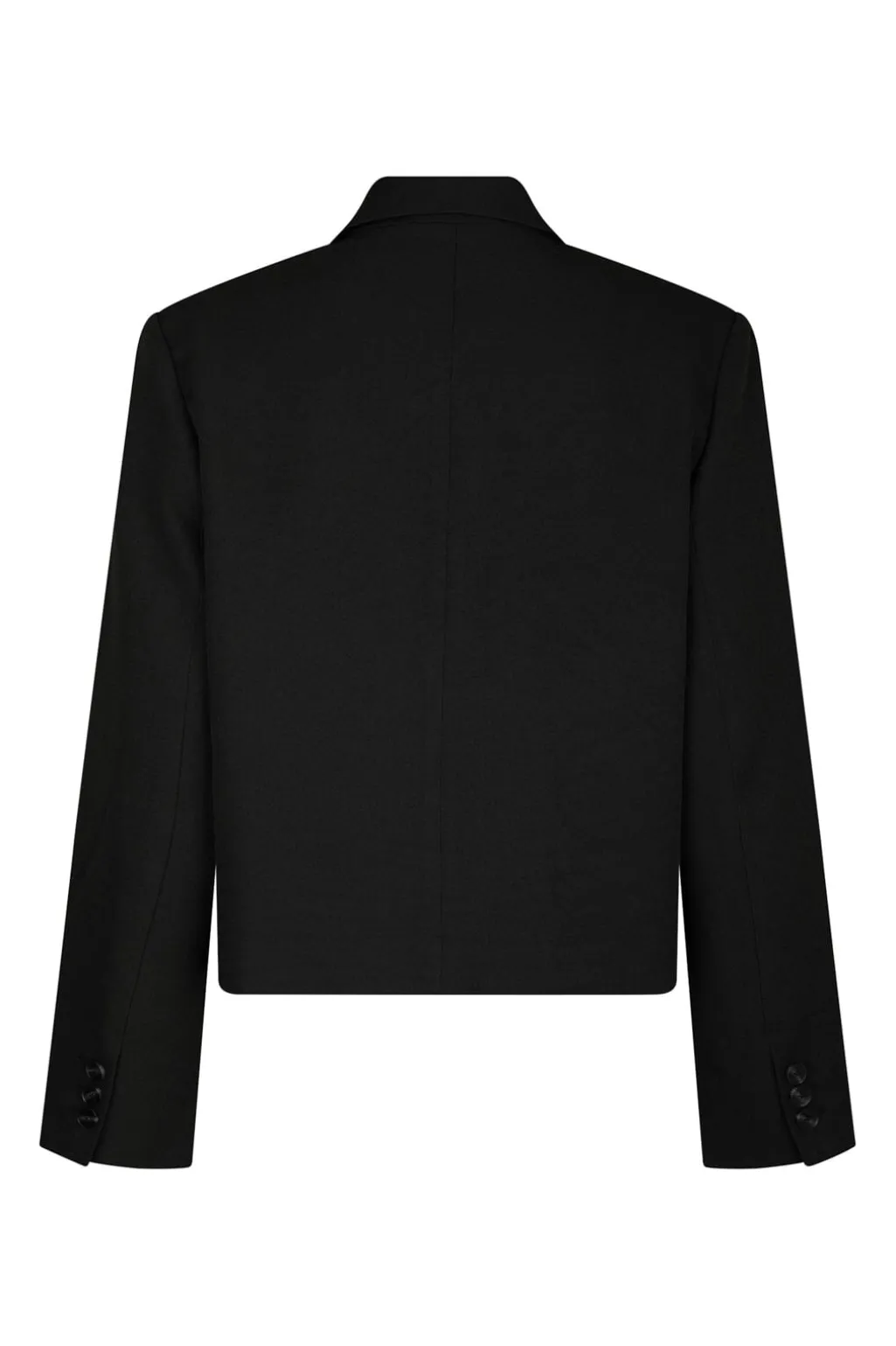Nnconan Structure Blazer 163664