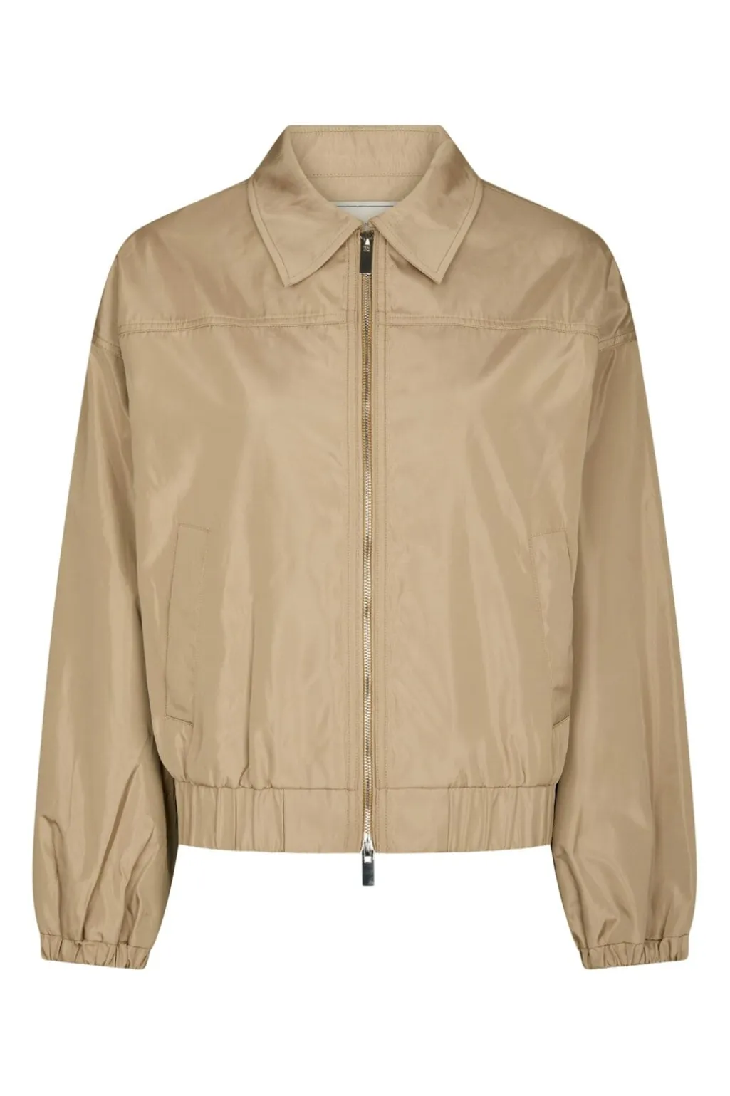 Nndande Jacket 167380