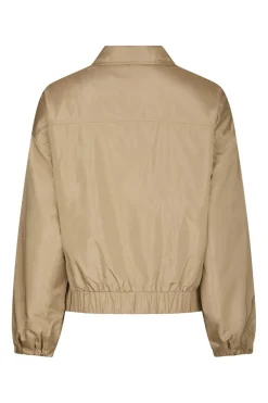 Nndande Jacket 167380