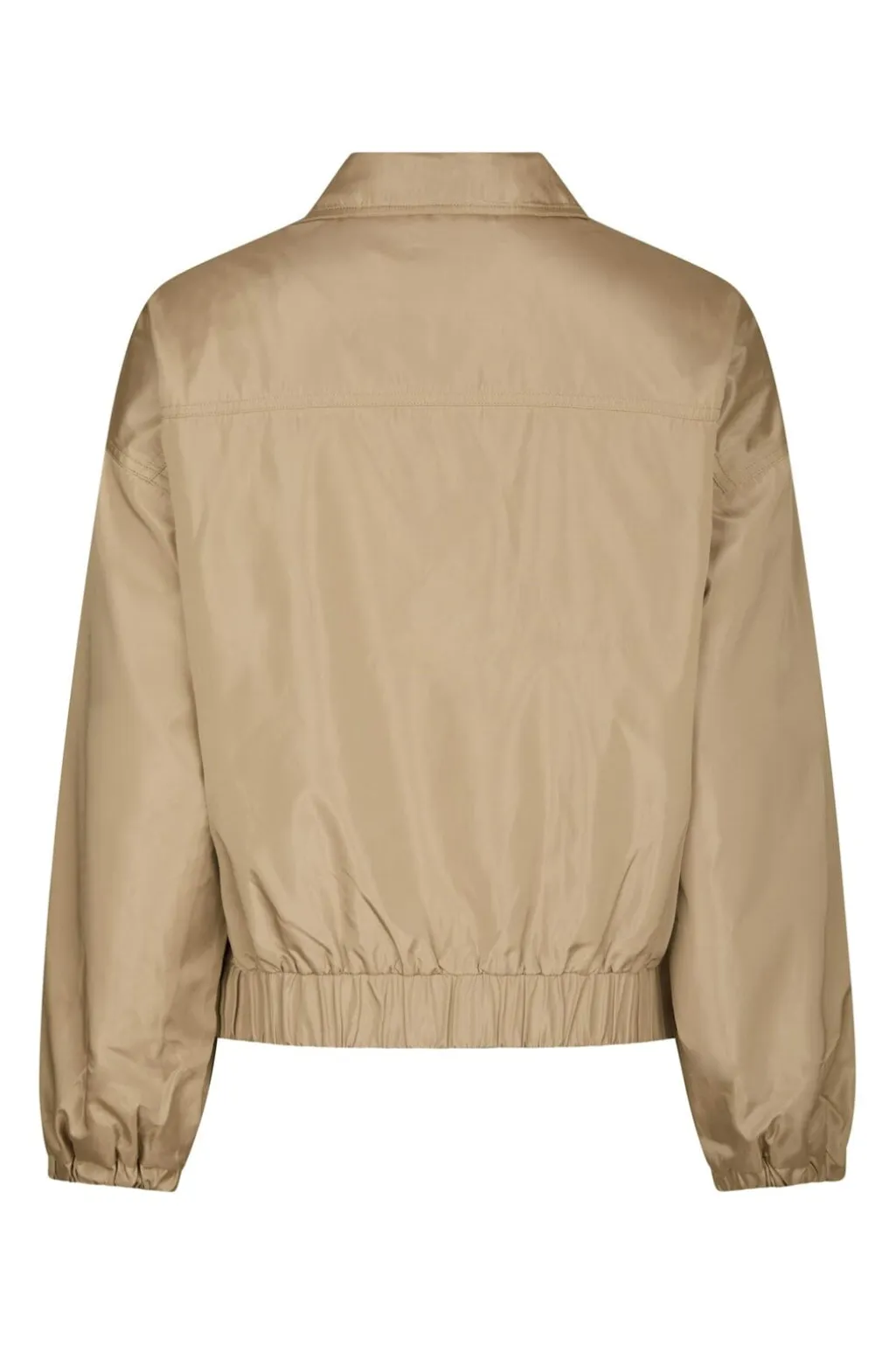 Nndande Jacket 167380