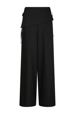 Nndeani Fold Pants 166168