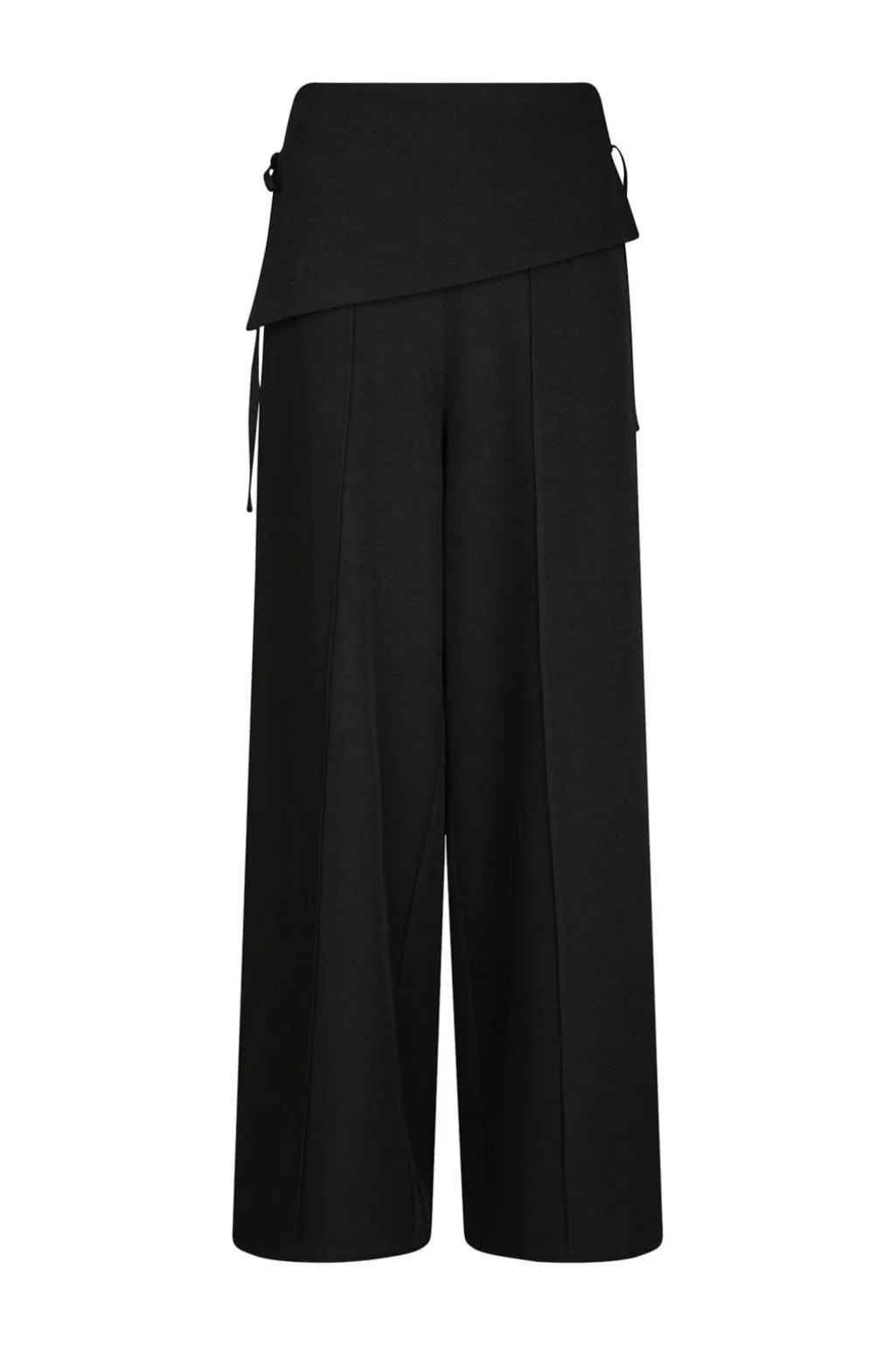 Nndeani Fold Pants 166168