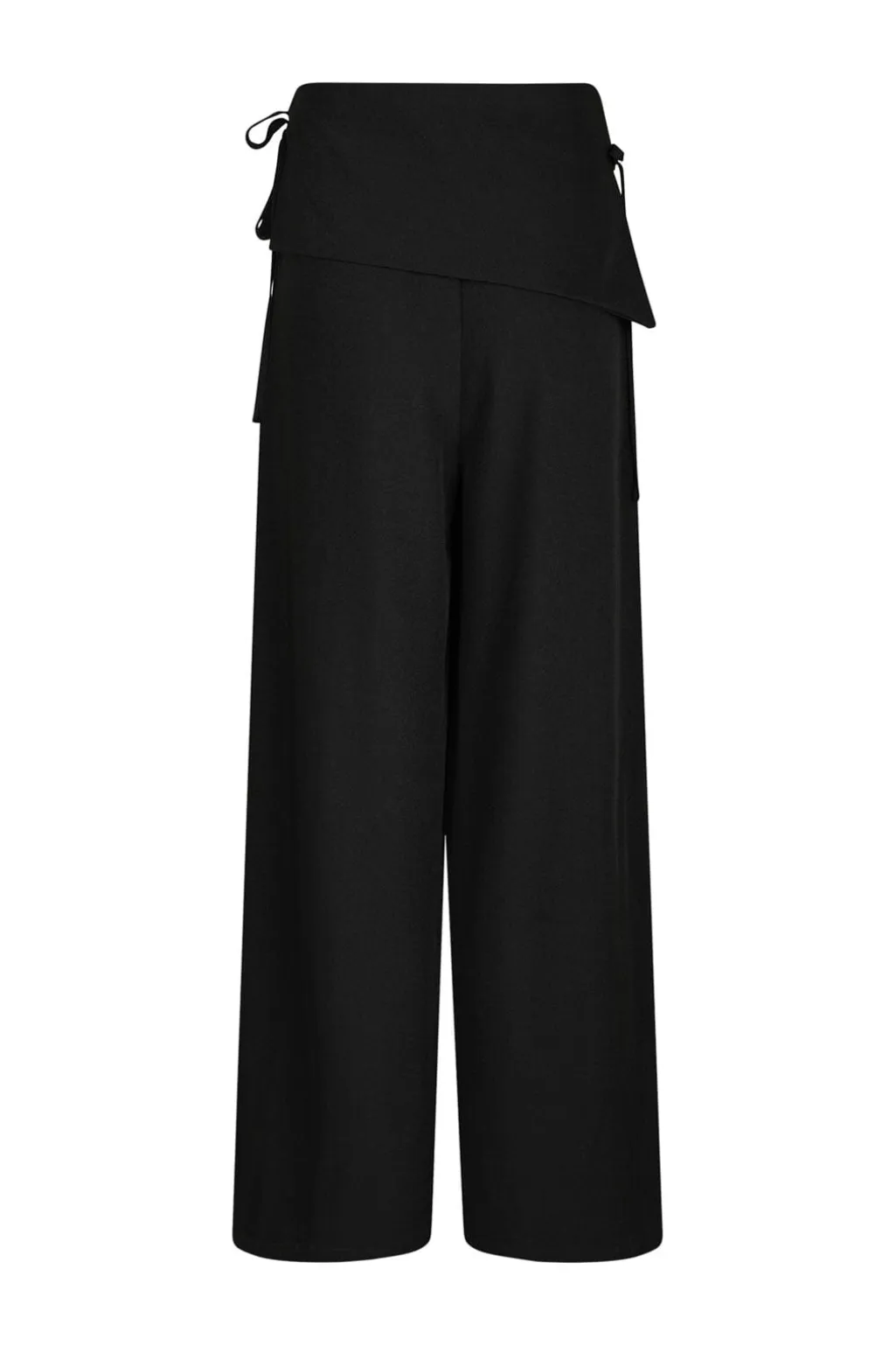 Nndeani Fold Pants 166168