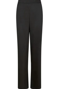 Nndebra Heavy Sateen Pants