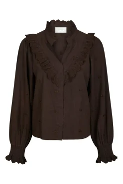Nndegas Blouse 160214