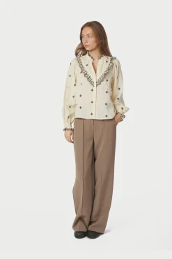 Nndegas Blouse 158924