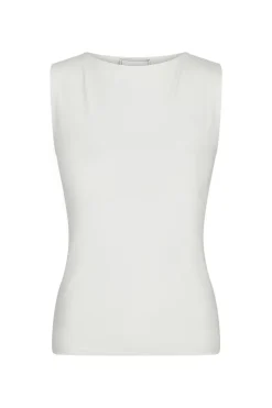 Nnditty Jersey Top 164494