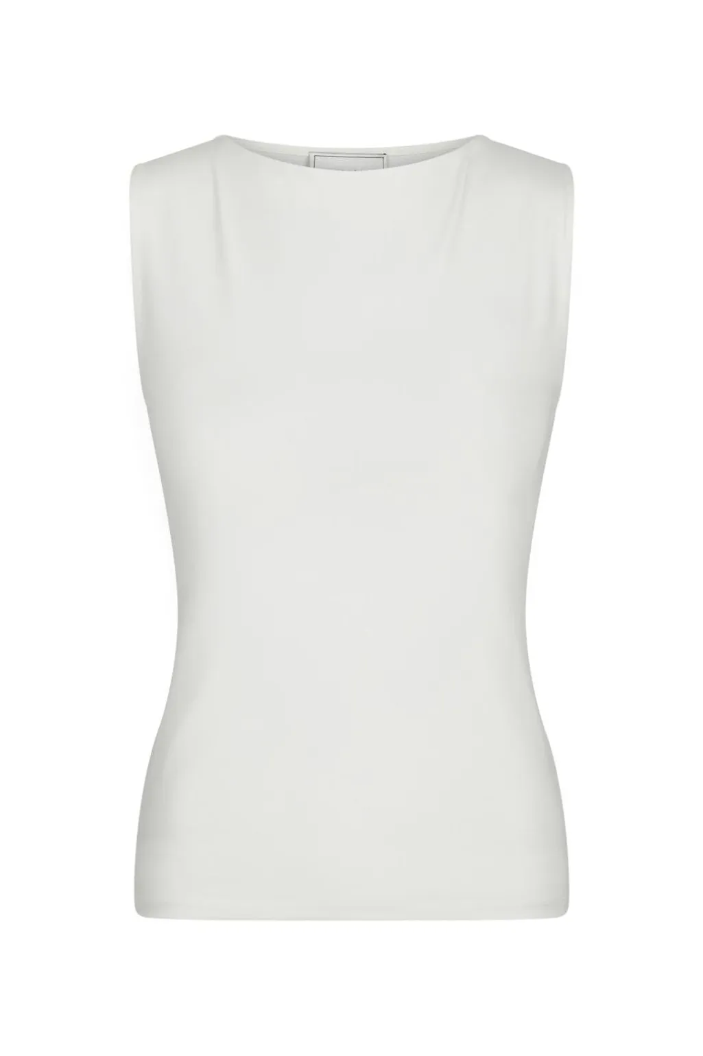 Nnditty Jersey Top 164494