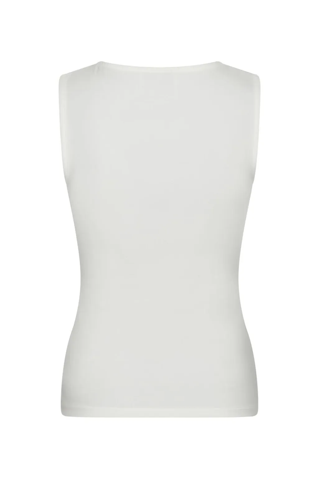 Nnditty Jersey Top 164494
