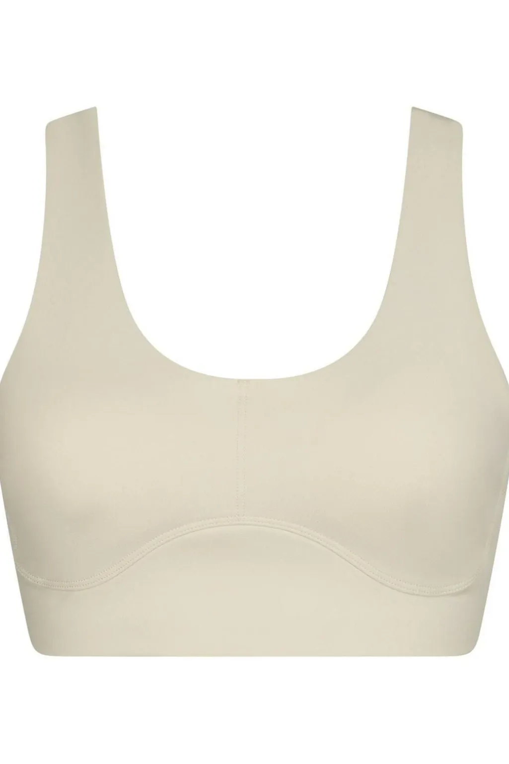 Nndutta Top 167130