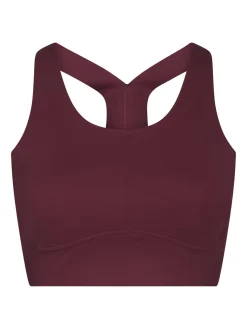 Nndutta Top 167130