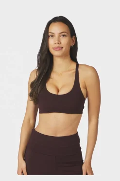 Nnea String Top 168345
