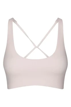 Nnea String Top 168345