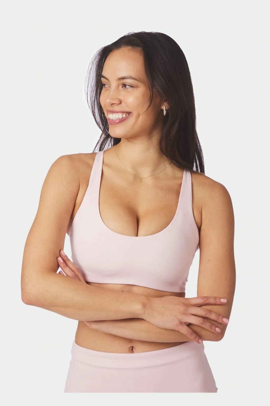 Nnea String Top 168345