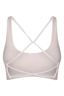 Nnea String Top 168345