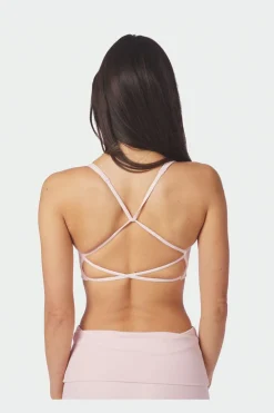 Nnea String Top 168345