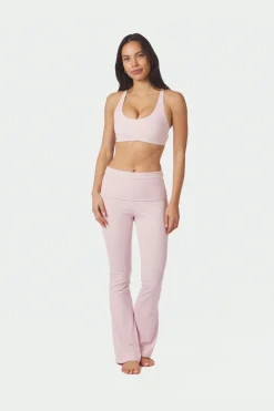 Nnea String Top 168345